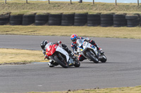 7th-March-2020;Anglesey-Race-Circuit;No-Limits-Track-Day;anglesey-no-limits-trackday;anglesey-photographs;anglesey-trackday-photographs;enduro-digital-images;event-digital-images;eventdigitalimages;no-limits-trackdays;peter-wileman-photography;racing-digital-images;trac-mon;trackday-digital-images;trackday-photos;ty-croes